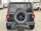 2023 Jeep Wrangler Willys