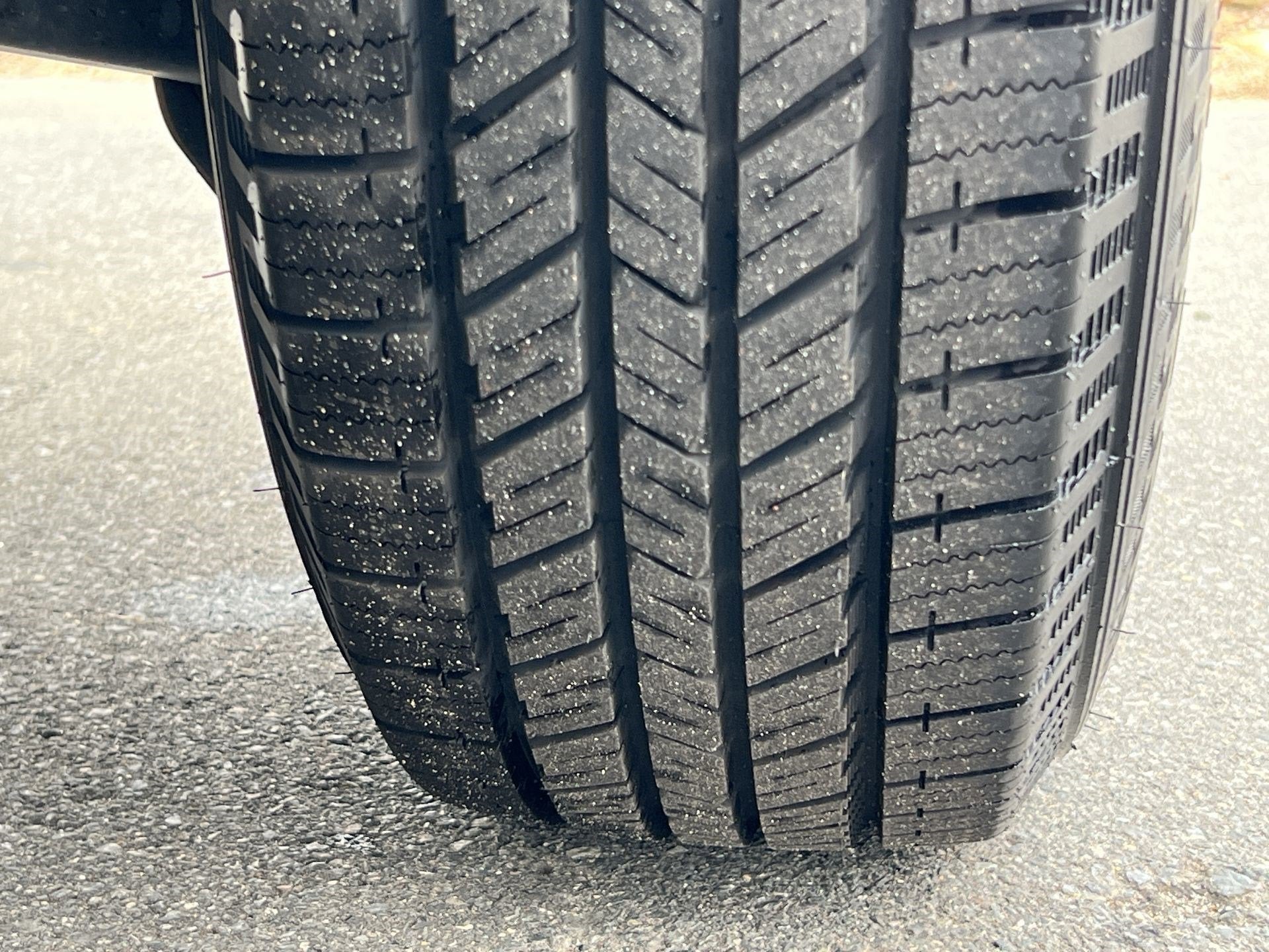 2023 Jeep Wrangler Willys