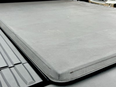 2022 RAM 1500 Longhorn