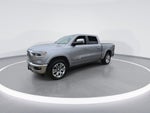 2022 RAM 1500 Longhorn