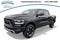 2024 RAM 1500 Rebel