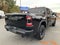 2024 RAM 1500 Rebel