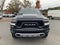 2024 RAM 1500 Rebel