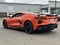 2020 Chevrolet Corvette 2LT