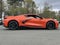 2020 Chevrolet Corvette 2LT