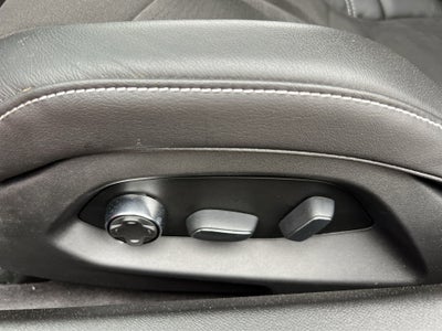 2020 Chevrolet Corvette 2LT