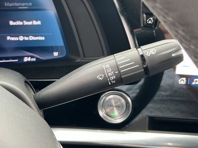 2020 Chevrolet Corvette 2LT