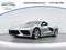 2021 Chevrolet Corvette 2LT