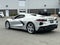 2021 Chevrolet Corvette 2LT