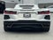 2021 Chevrolet Corvette 2LT