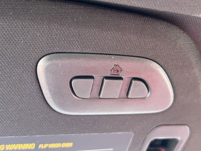 2021 Chevrolet Corvette 2LT