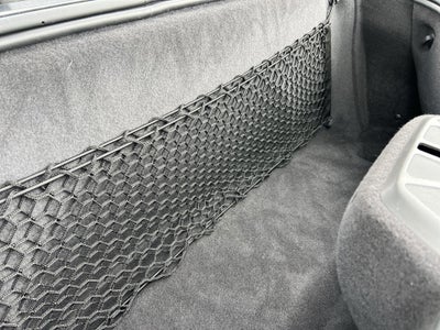 2021 Chevrolet Corvette 2LT