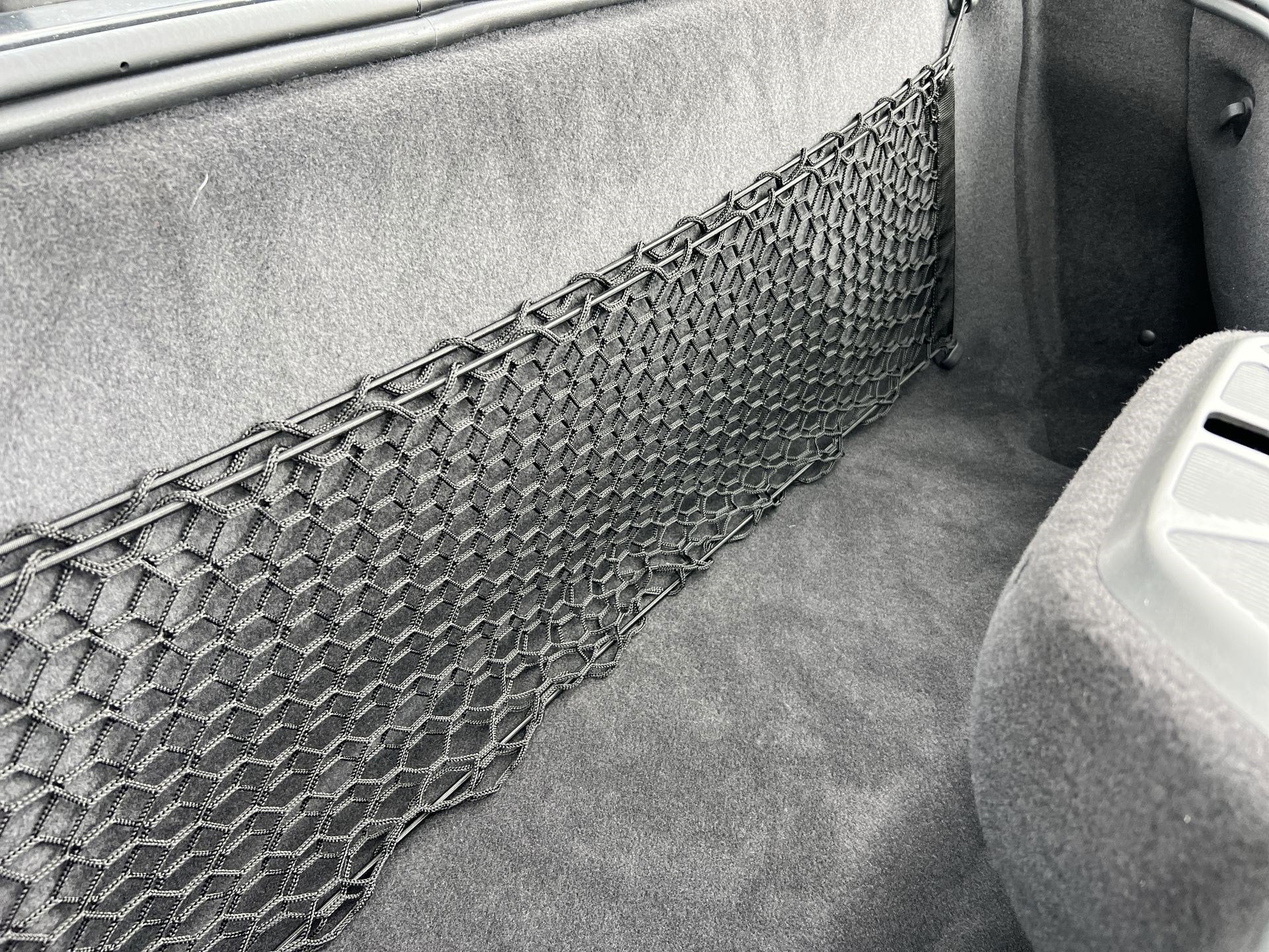 2021 Chevrolet Corvette 2LT