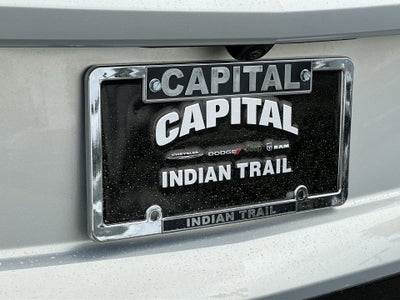 2021 Chevrolet Corvette 2LT