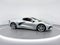 2021 Chevrolet Corvette 2LT