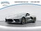2023 Chevrolet Corvette 3LT