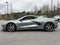 2023 Chevrolet Corvette 3LT