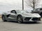 2023 Chevrolet Corvette 3LT