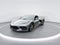 2023 Chevrolet Corvette 3LT
