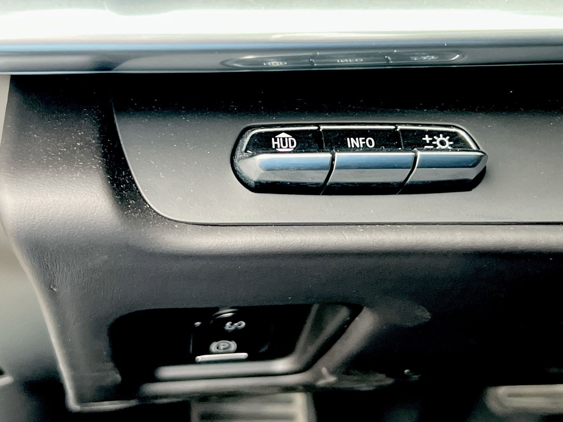 2023 Chevrolet Corvette 3LT