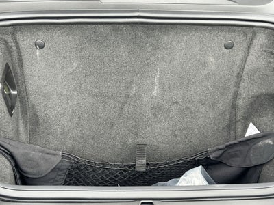 2023 Chevrolet Corvette 3LT