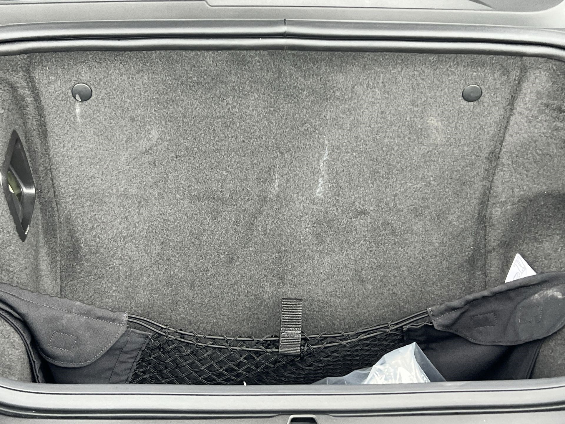 2023 Chevrolet Corvette 3LT