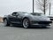 2019 Chevrolet Corvette Grand Sport 2LT
