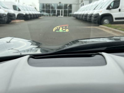 2019 Chevrolet Corvette Grand Sport 2LT