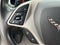 2019 Chevrolet Corvette Grand Sport 2LT