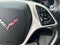 2019 Chevrolet Corvette Grand Sport 2LT