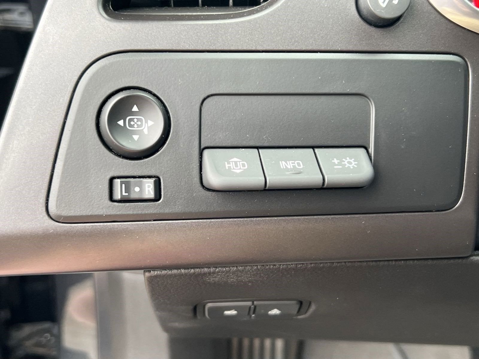 2019 Chevrolet Corvette Grand Sport 2LT