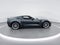 2019 Chevrolet Corvette Grand Sport 2LT