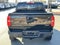 2022 Chevrolet Colorado 4WD ZR2
