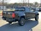 2022 Chevrolet Colorado 4WD ZR2