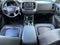 2022 Chevrolet Colorado 4WD ZR2