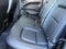 2022 Chevrolet Colorado 4WD ZR2