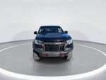 2022 Chevrolet Colorado 4WD ZR2