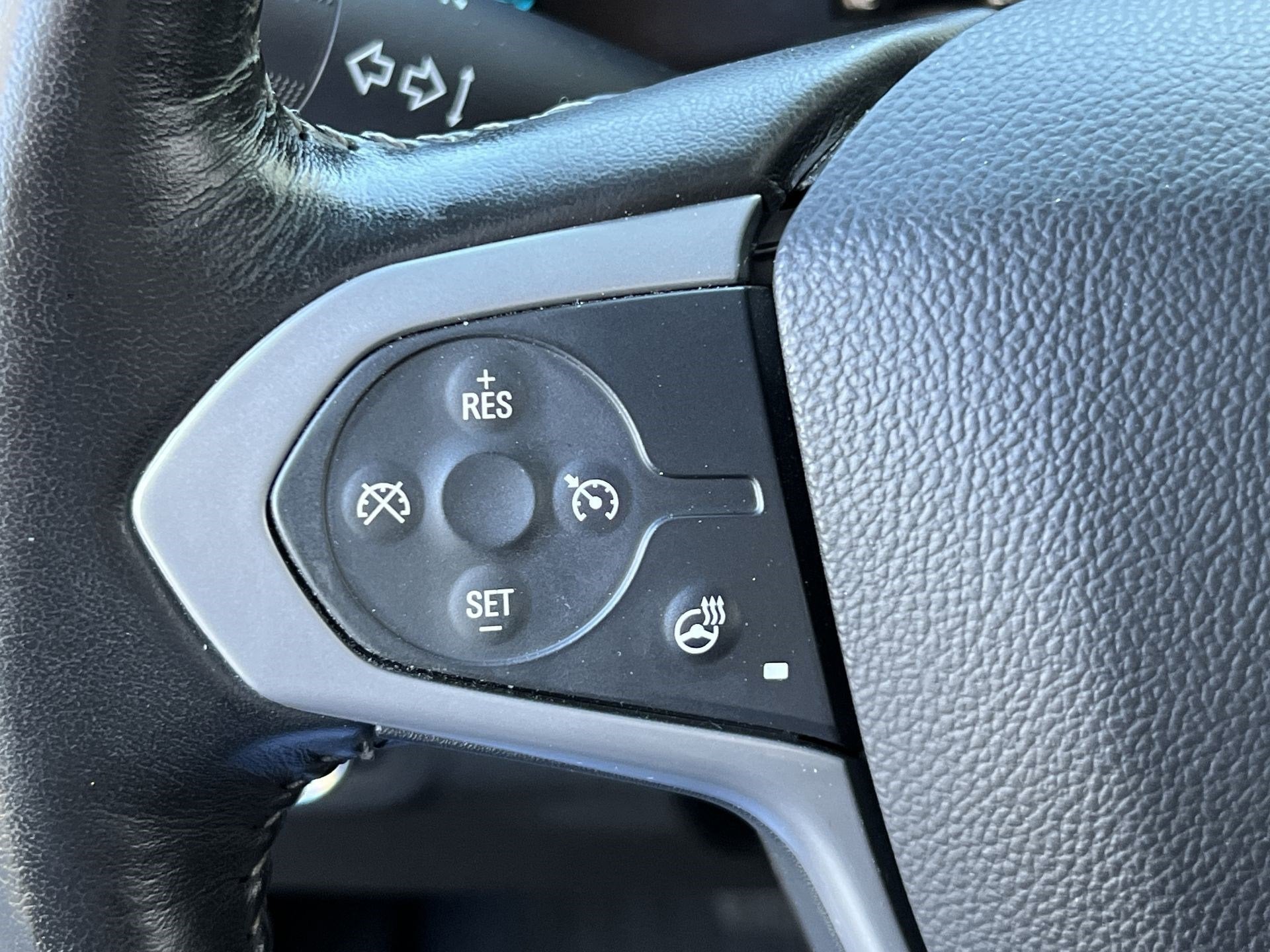 2022 Chevrolet Colorado 4WD ZR2