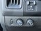 2022 Chevrolet Colorado 4WD ZR2