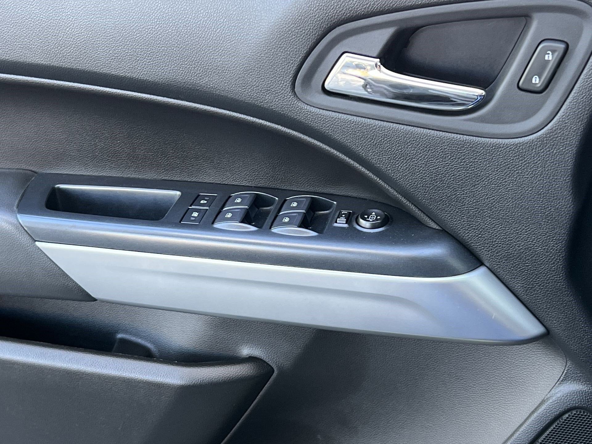 2022 Chevrolet Colorado 4WD ZR2