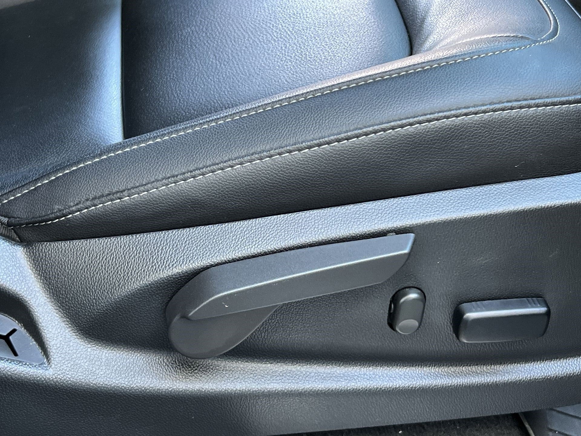 2022 Chevrolet Colorado 4WD ZR2