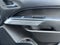 2022 Chevrolet Colorado 4WD ZR2