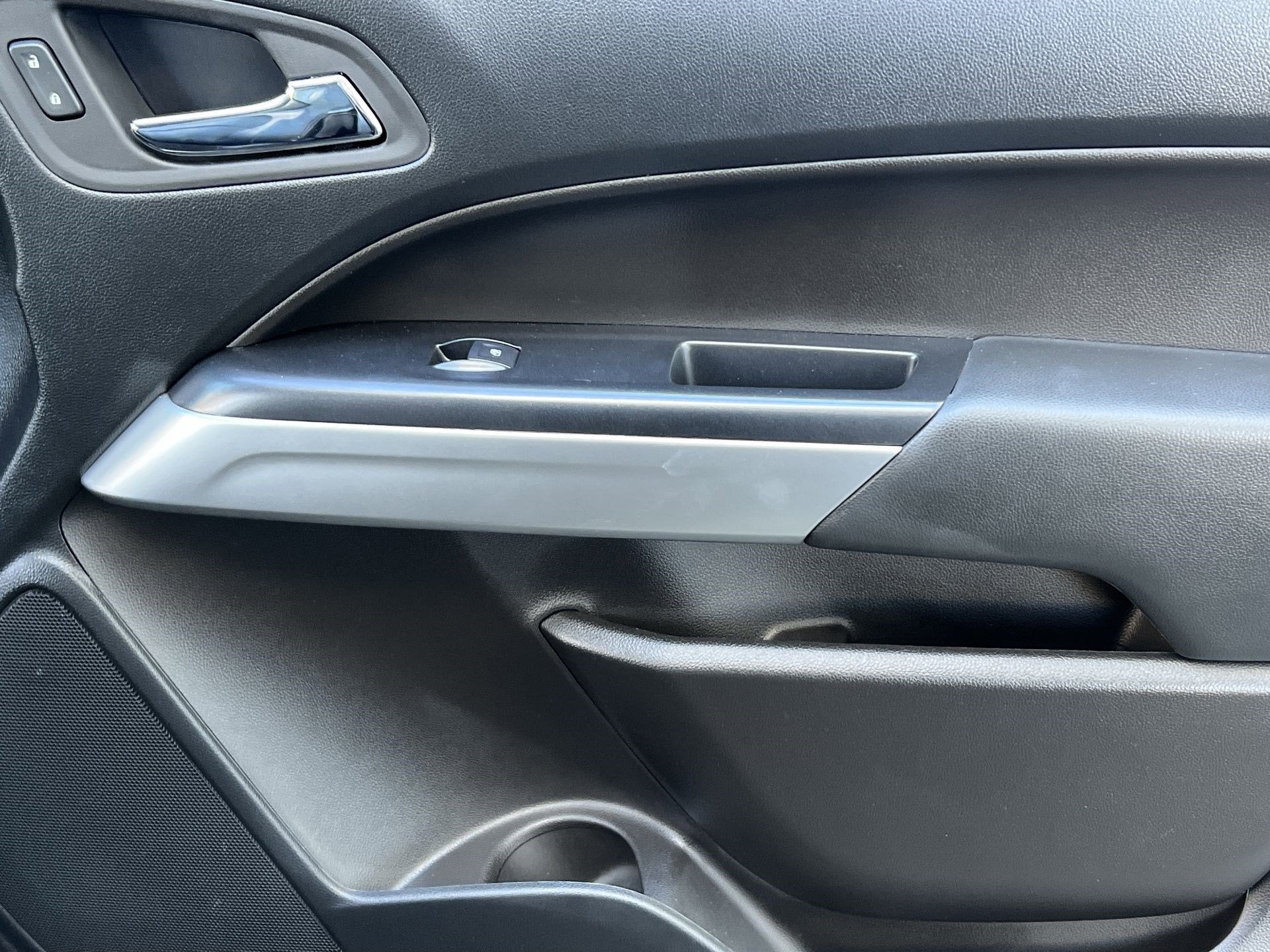 2022 Chevrolet Colorado 4WD ZR2