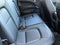 2022 Chevrolet Colorado 4WD ZR2