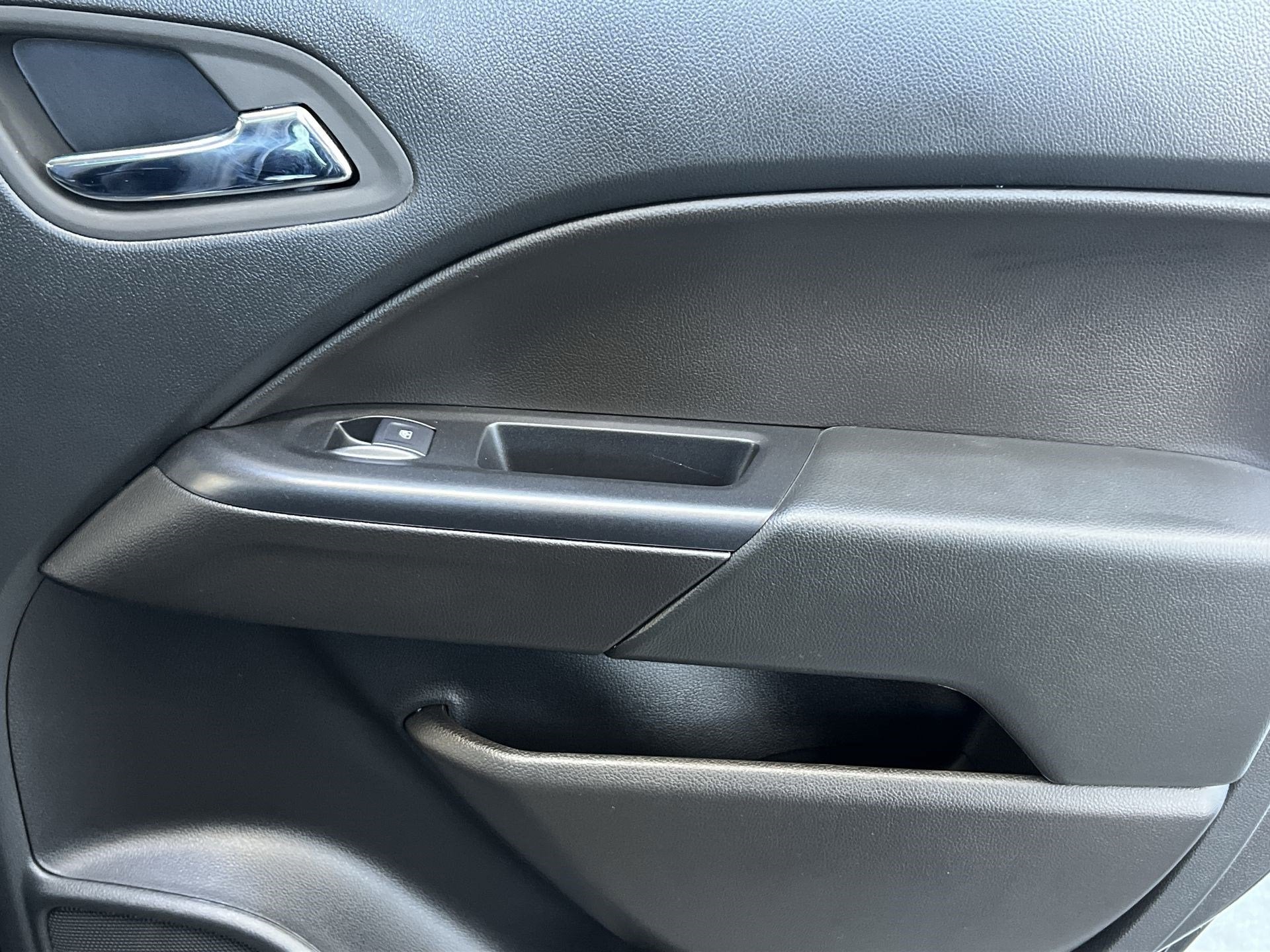 2022 Chevrolet Colorado 4WD ZR2