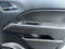2022 Chevrolet Colorado 4WD ZR2