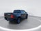 2022 Chevrolet Colorado 4WD ZR2