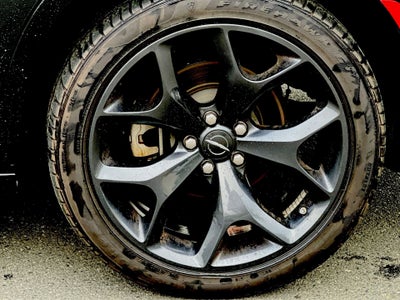 2023 Chrysler 300 300S