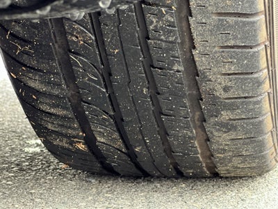 2023 Chrysler 300 300S