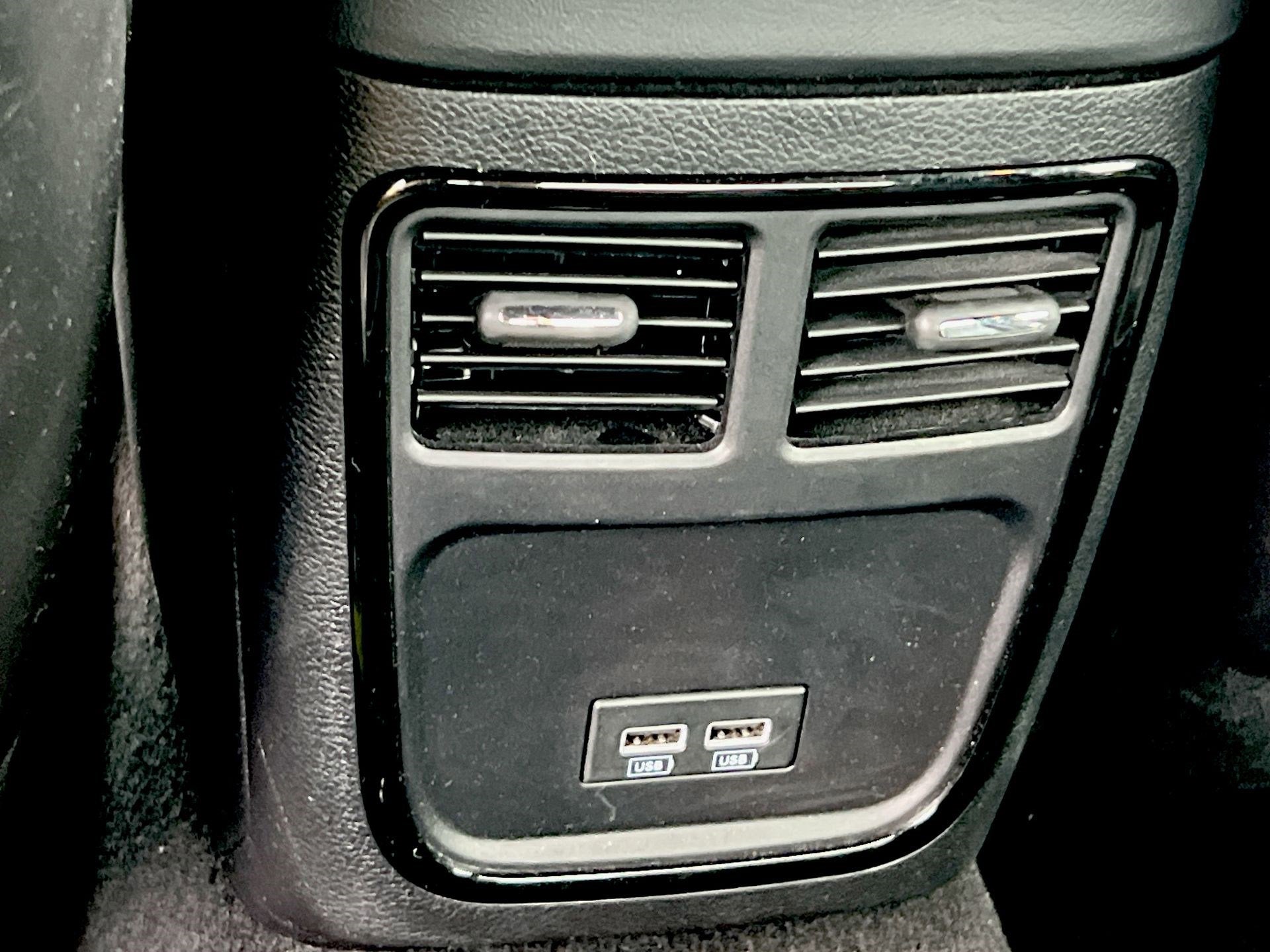 2023 Chrysler 300 300S